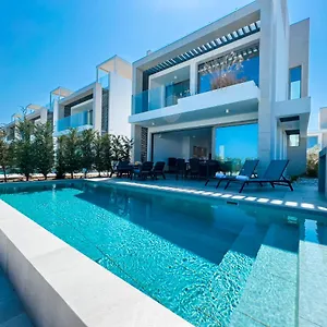 azure-villas-by-marc.protaras-cy-hotels.com/