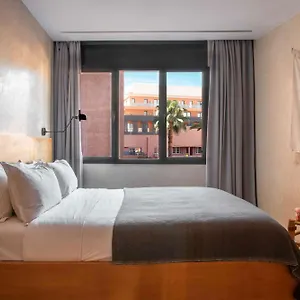 brummell-maroc-apartments.marrakeshhotelsmorocco.com/