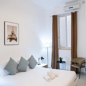 valletta-center-apartment.qawrahotelsmalta.org/