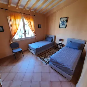 Lara House 2 Agadir